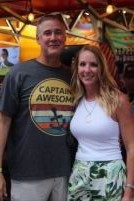 2019 Emerald Coast Poker Run - Friday - Captains Party (46).jpg